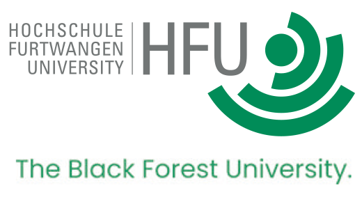 Hochschule Furtwangen - Logo