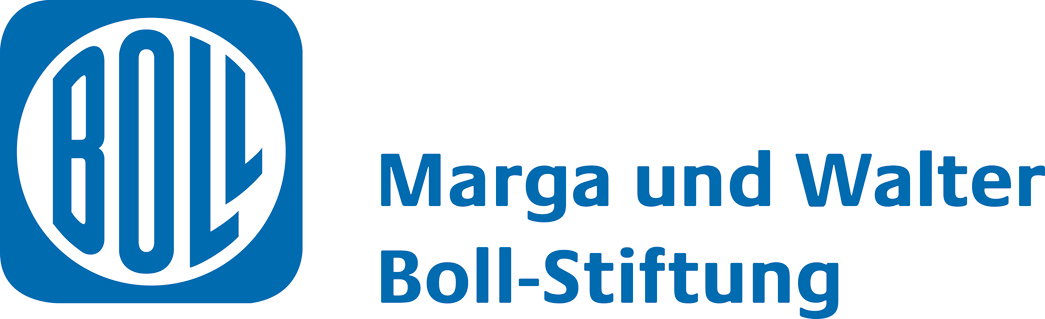 Boll-Stiftung