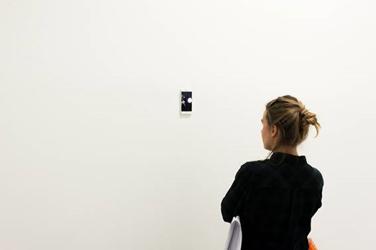 foto - Zürcher Fachhochschule