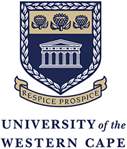 University of the Western Cape
