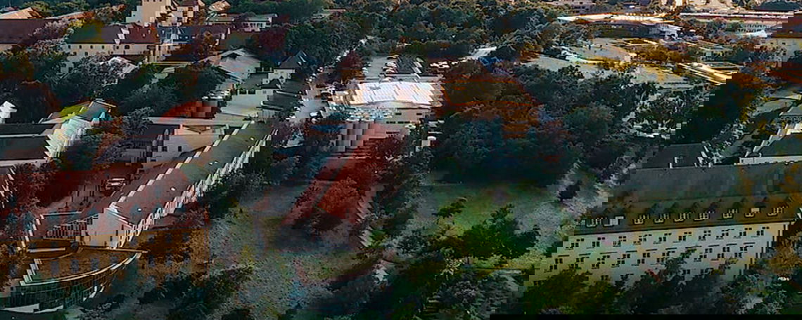 Headerbild der Anzeige