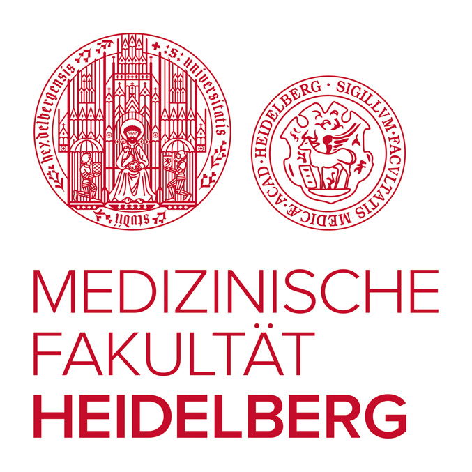 Logo logo