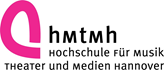 Logo logo