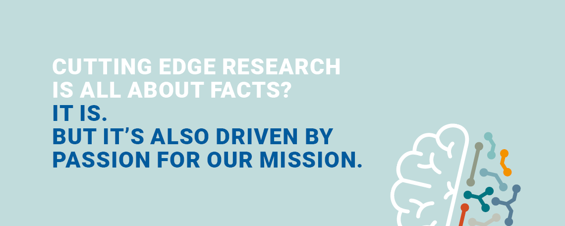 Headerbild der Anzeige