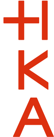 logo  - HS Karlsruhe