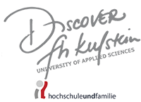Discove FH Kufstein