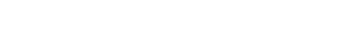 FAU - Logo