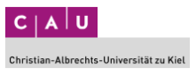 W2-Professur auf Zeit (6 Jahre) für Empirische Bildungsforschung unter besonderer Berücksichtigung von Ungleichheiten in der MINT-Bildung - Christian-Albrechts-Universität zu Kiel (CAU) - Logo W2-Professur auf Zeit (6 Jahre) für Empirische Bildungsforschung unter besonderer Berücksichtigung von Ungleichheiten in der MINT-Bildung - Christian-Albrechts-Universität zu Kiel (CAU) - Logo