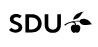 Postdoc for project Wellbeing and Virtual Worlds - Syddansk Universitet (SDU) - Logo
