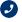 Telefon-Icon