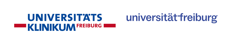 Albert-Ludwigs-Universität Freiburg - Logo