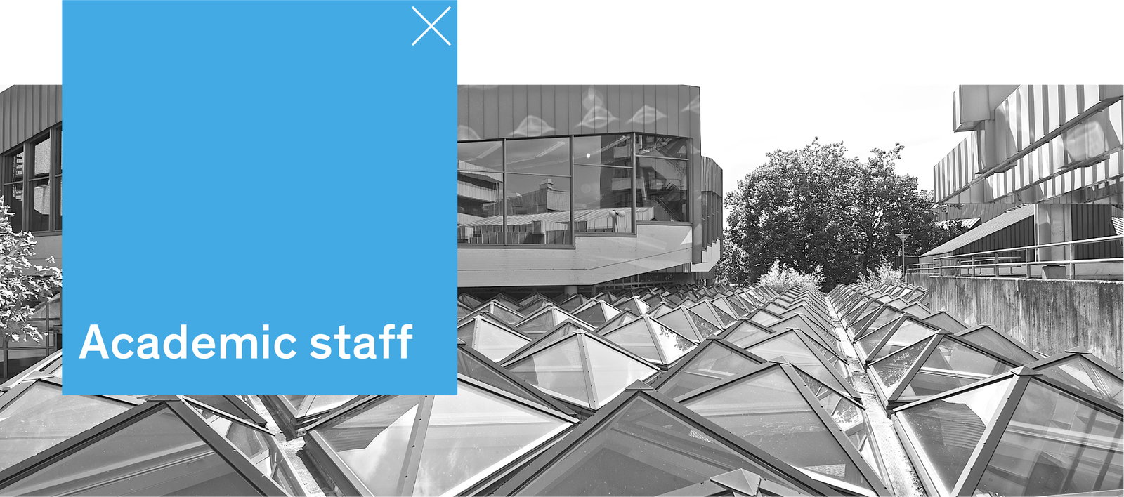 PhD Position - Universität Konstanz - Headerbild