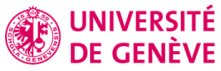 Chargé-e d'enseignement Suppléant-e - Université de Genève / University of Geneva / - Logo