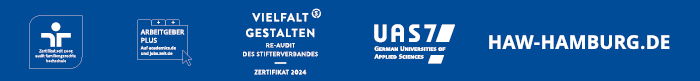 Logo Logo