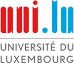 Doctoral Researcher in Engineering Science (f/m/d) - Université du Luxembourg - Logo Doctoral Researcher in Engineering Science (f/m/d) - Université du Luxembourg - Logo