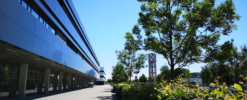 Headerbild