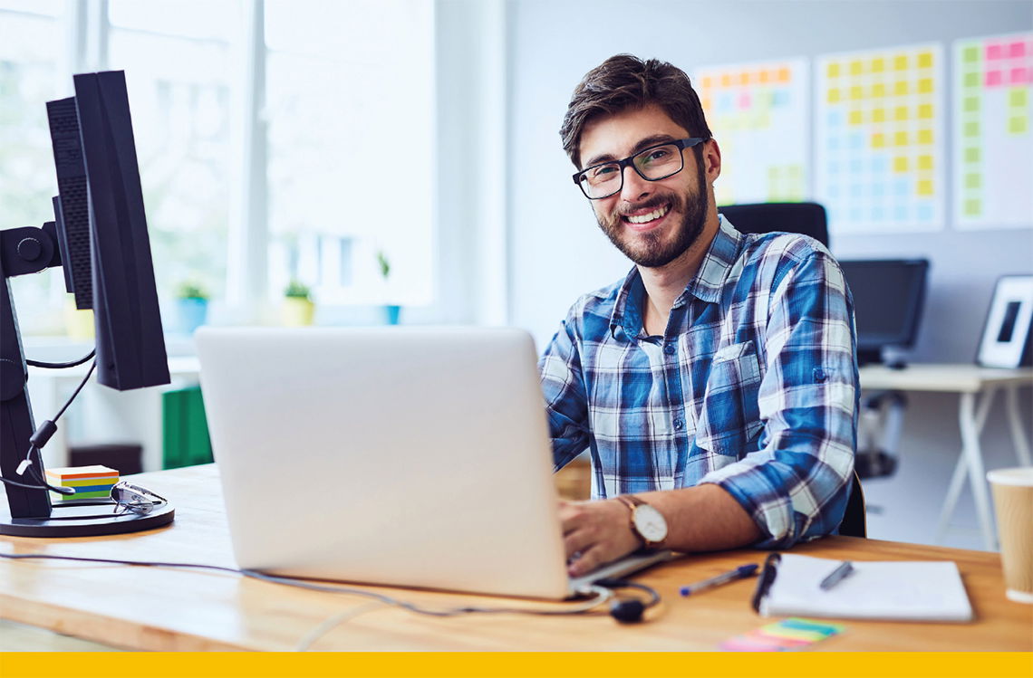  DAA Deutsche Angestellten-Akademie GmbH - Head