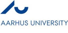 Professorship in educational transitions - Aarhus Universitet - Logo Professorship in educational transitions - Aarhus Universitet - Logo