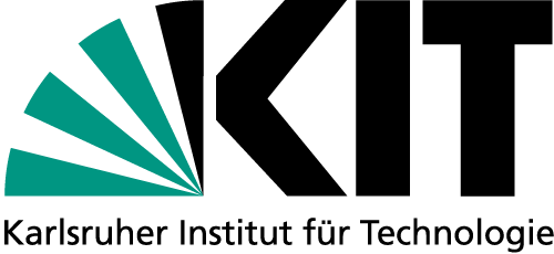 Maschinenbauingenieurin / Maschinenbauingenieur /w/m/d) mit Vertiefung in Konstruktions-, oder Produktions- und Fertigungs- oder Tieftemperaturtechnik - Karlsruher Institut für Technologie (KIT) - KIT - Logo Maschinenbauingenieurin / Maschinenbauingenieur /w/m/d) mit Vertiefung in Konstruktions-, oder Produktions- und Fertigungs- oder Tieftemperaturtechnik - Karlsruher Institut für Technologie (KIT) - KIT - Logo