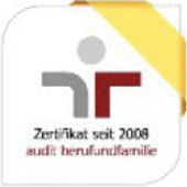 Professur im Fachbereich der Rechtswissenschaften - Polizeiakademie Niedersachsen - Polizeiakademie Niedersachsen - Zert