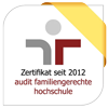 zert