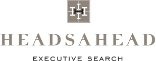 Logo: Headsahead GmbH