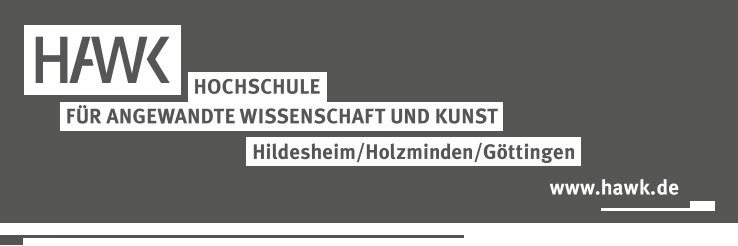 HAWK - Logo HAWK - Logo