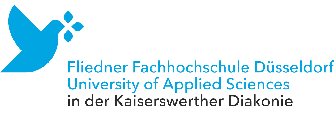 FBH - Logo