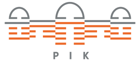 PIK - Logo