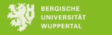 W 2 - Universitätsprofessur für 