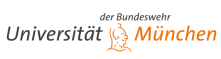 W3-Universitätsprofessur für Allgemeine Psychologie - Universität der Bundeswehr München - Logo W3-Universitätsprofessur für Allgemeine Psychologie - Universität der Bundeswehr München - Logo