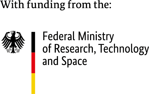 Call for Membership Applications - Arab-German Young Academy AGYA - Logo