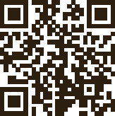 W1-Juniorprofessur (Tenure Track W2) Automatisierte Fabrikation im Betonbau - RWTH Aachen University - RWTH Aachen University - Qr