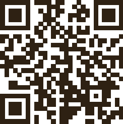 W3-Universitätsprofessur Stressresilienz von Pflanzen - RWTH Aachen University - RWTH Aachen University - Qr