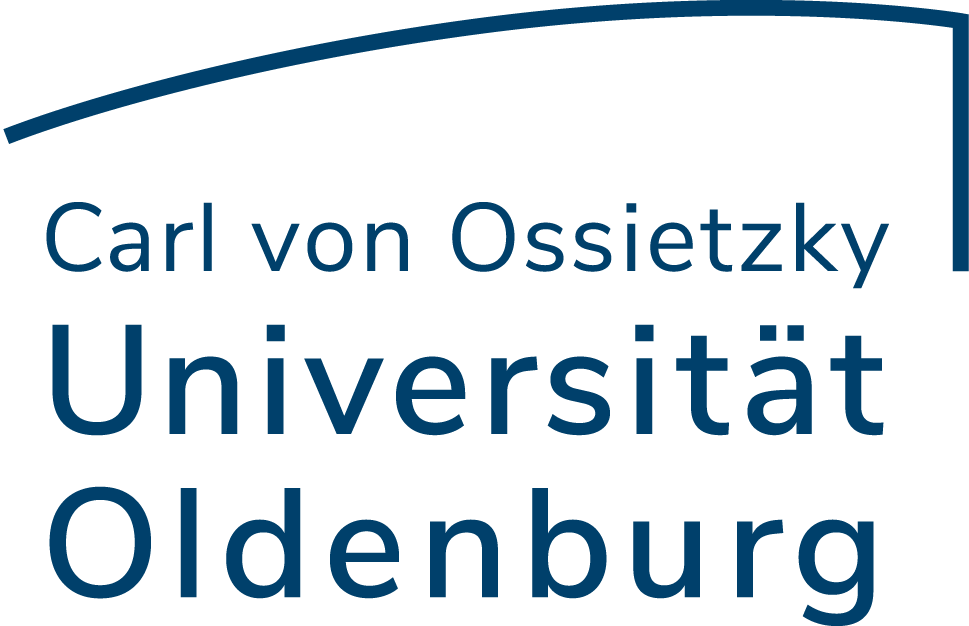 Carl von Ossitzky Universität Oldenburg
