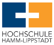 W2-Professur Grundlagen der Psychologie - Hochschule Hamm-Lippstadt - Logo W2-Professur Grundlagen der Psychologie - Hochschule Hamm-Lippstadt - Logo