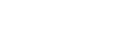 Professur für Wirtschaftspsychologie und Verhaltenswissenschaften für nachhaltige Ernährungssysteme (W2) - Technische Hochschule Nürnberg Georg Simon Ohm - logo