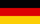 deutsch Deutsch