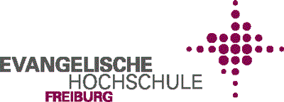 W2-Professur Wissenschaft Soziale Arbeit (m/w/d) - Evangelische Hochschule Freiburg - Evangelische Hochschule Freiburg - Logo W2-Professur Wissenschaft Soziale Arbeit (m/w/d) - Evangelische Hochschule Freiburg - Evangelische Hochschule Freiburg - Logo