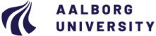 Assistant Professor(s) in Management Engineering (f/m/d) - Aalborg University - Logo