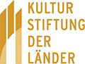 Stellvertretende/r Generalsekretär/in - Kulturstiftung der Länder - Logo