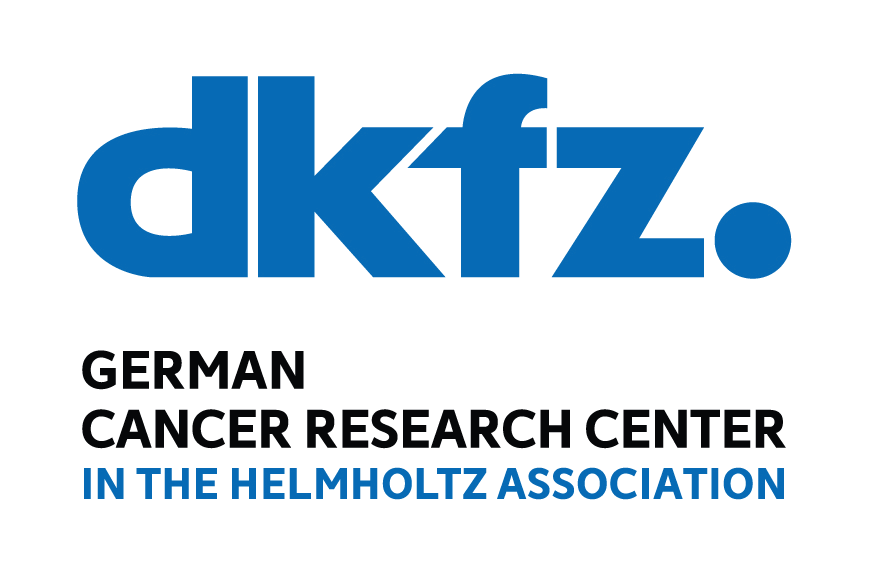 Logo logo