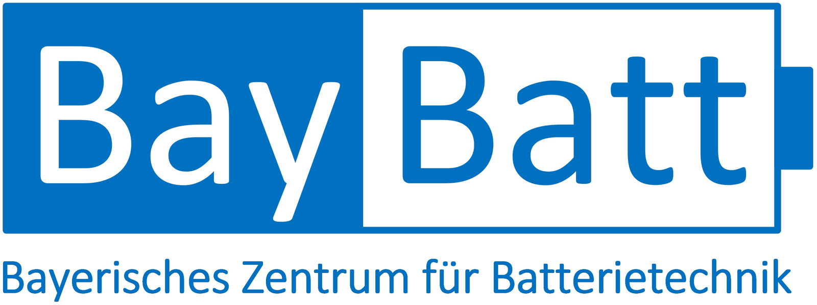 Universität Bayreuth - Logo