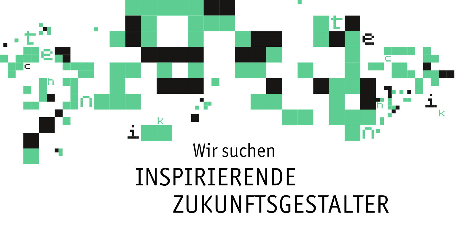 Headerbild