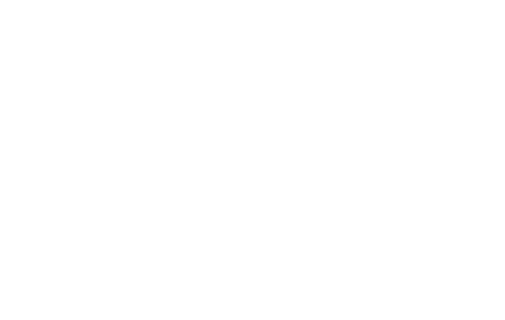 Wissenschaftlicher Mitarbeiter EBS Law School (Zivilrecht Prof. Dr. Ulrich Segna) w/m/d | Teilzeit (50 %) - EBS Universität für Wirtschaft und Recht - EBS Universität für Wirtschaft und Recht gGmbH - Logo