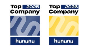 Top_Company_Siegel_2025_2026_jpg.jpg