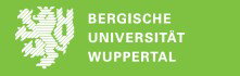 W 3-Universitätsprofessur für W 3-Universitätsprofessur für
