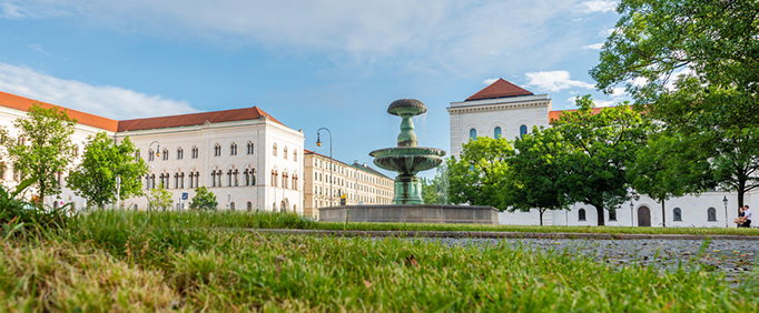 Headerbild