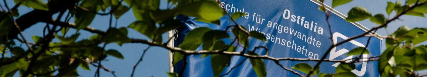 generisches Bild