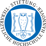 W3-Professur für W3-Professur für